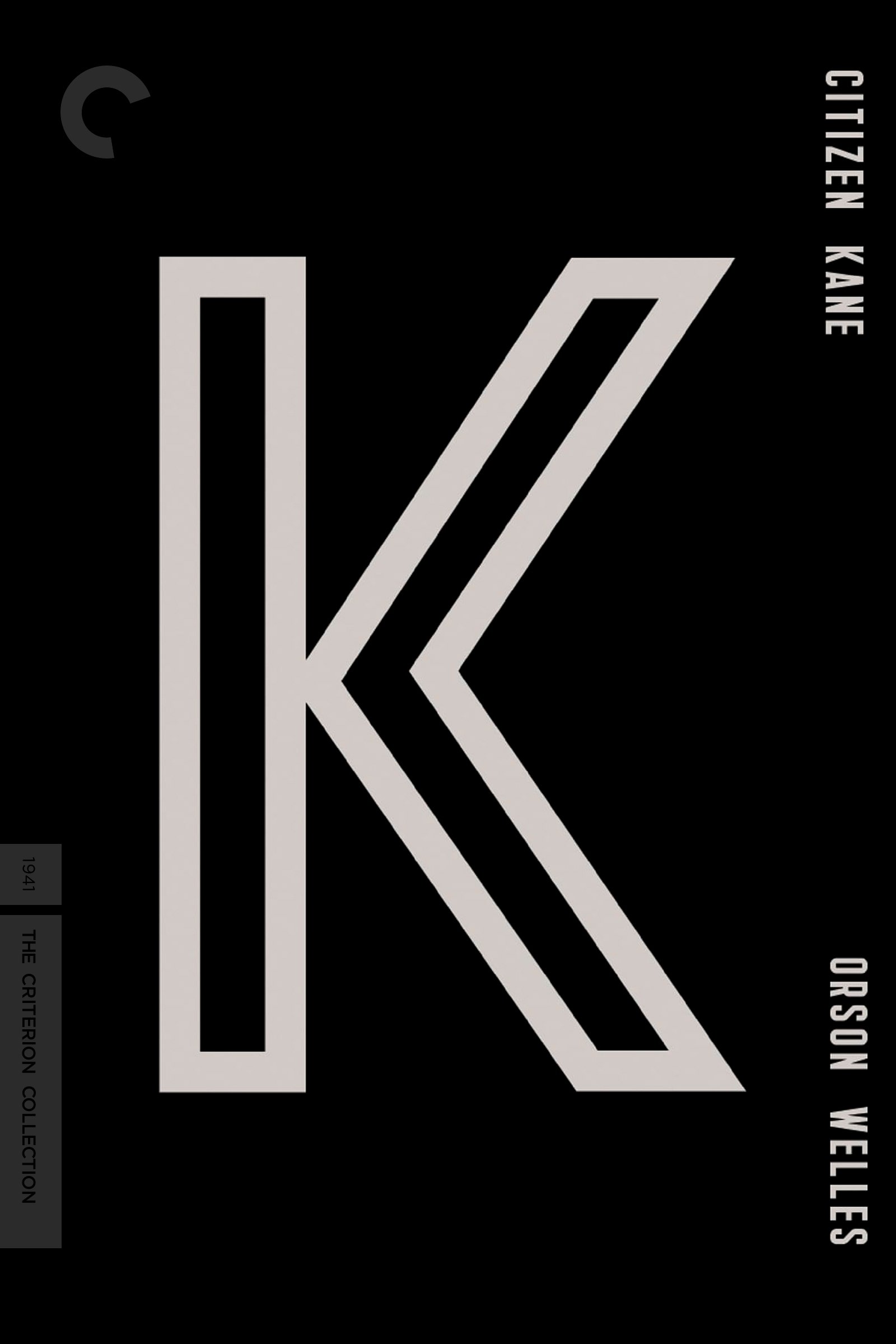 Citizen Kane (1941) [374423] (A1750733939) [[Movies]] --Plex--